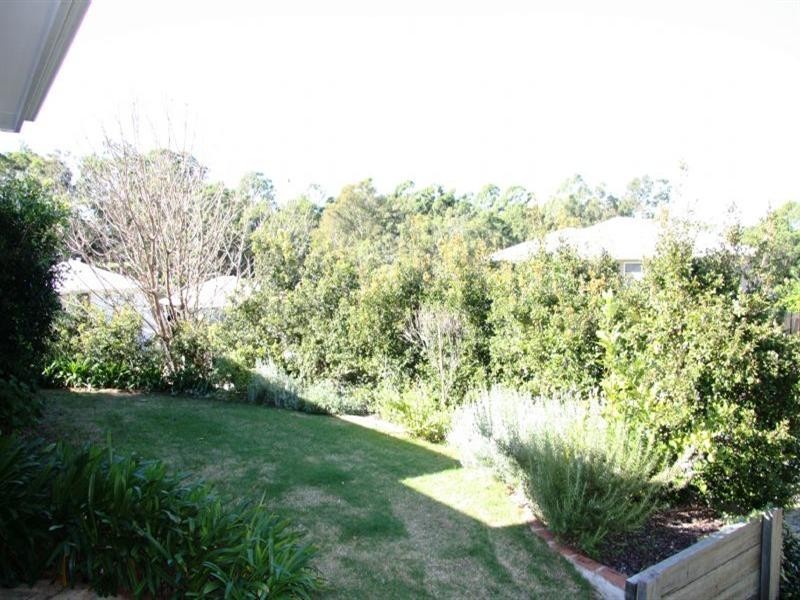 3 Nelson Court, Mcdowall QLD 4053