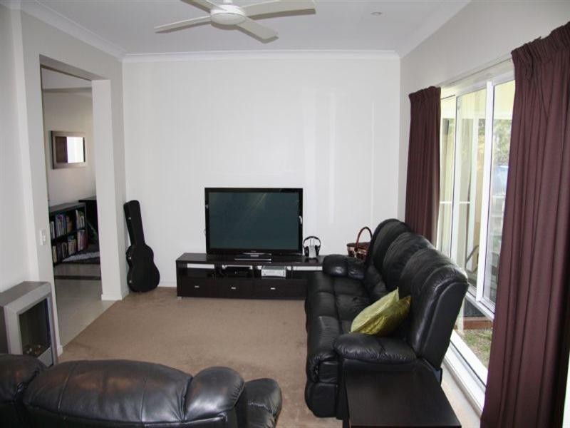 3 Nelson Court, Mcdowall QLD 4053