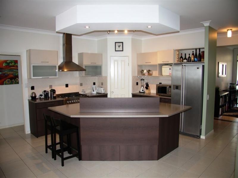 3 Nelson Court, Mcdowall QLD 4053