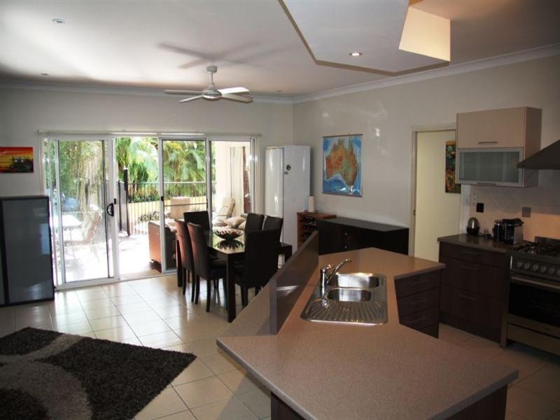 3 Nelson Court, Mcdowall QLD 4053