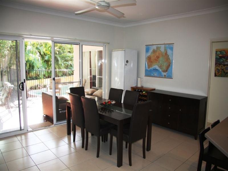 3 Nelson Court, Mcdowall QLD 4053