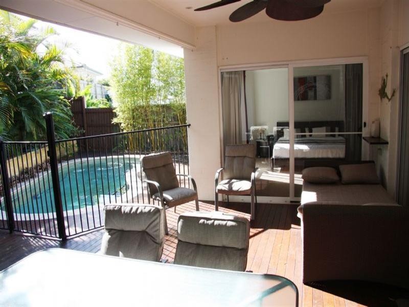 3 Nelson Court, Mcdowall QLD 4053