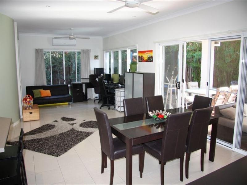 3 Nelson Court, Mcdowall QLD 4053