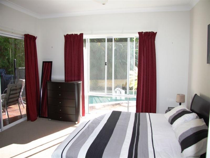 3 Nelson Court, Mcdowall QLD 4053