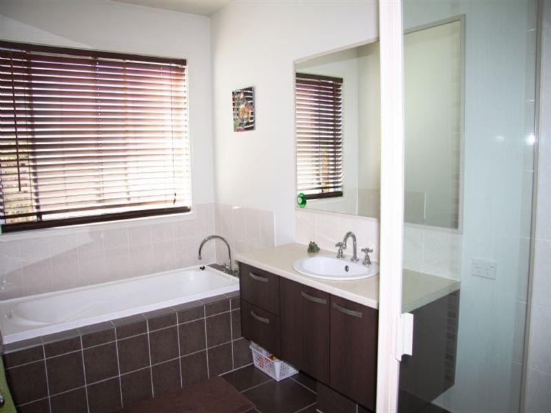 3 Nelson Court, Mcdowall QLD 4053