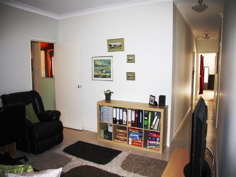 3 Nelson Court, Mcdowall QLD 4053