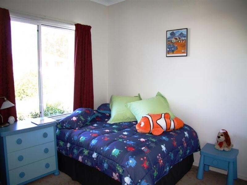 3 Nelson Court, Mcdowall QLD 4053