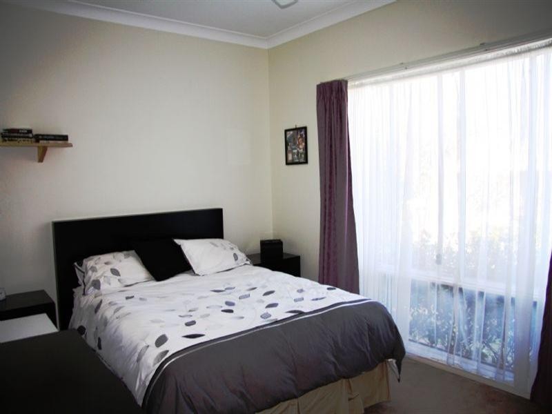 3 Nelson Court, Mcdowall QLD 4053