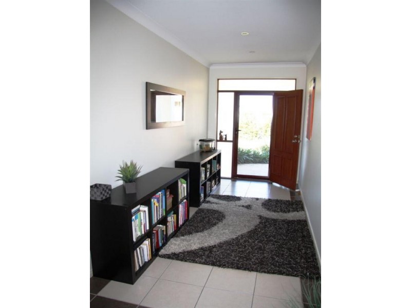 3 Nelson Court, Mcdowall QLD 4053