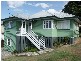 325 Webster Road, Stafford Heights QLD 4053