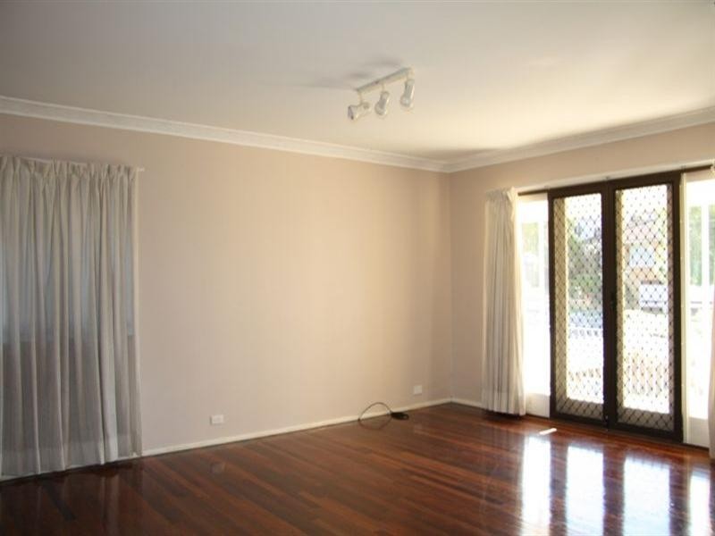 12 Caratel Street, Stafford Heights QLD 4053