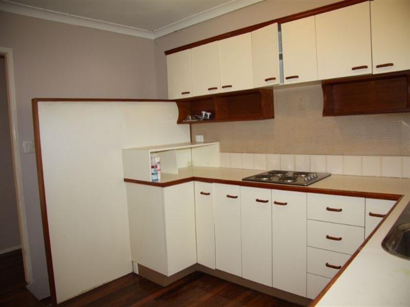 12 Caratel Street, Stafford Heights QLD 4053