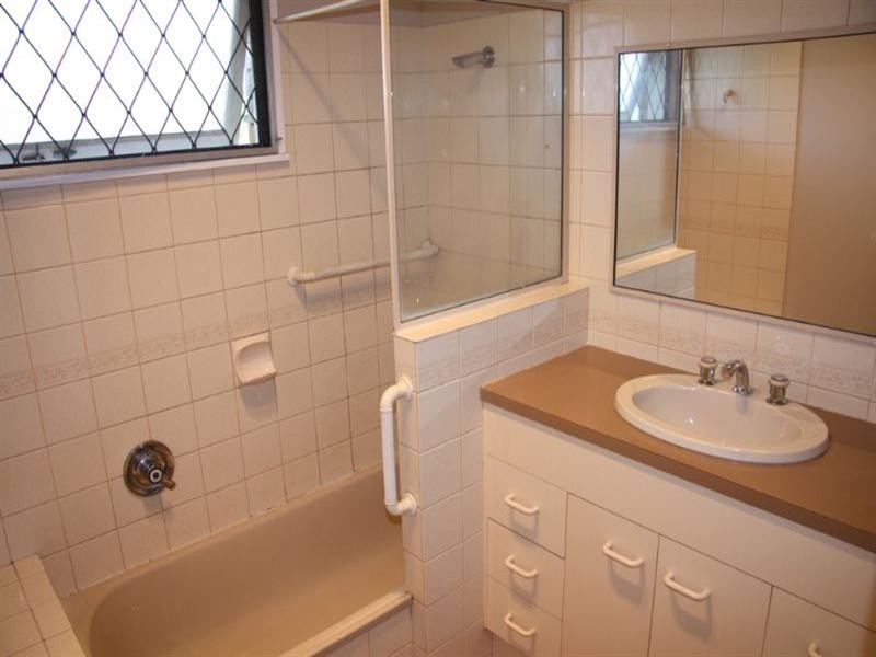 12 Caratel Street, Stafford Heights QLD 4053