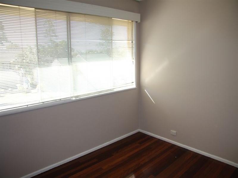 12 Caratel Street, Stafford Heights QLD 4053