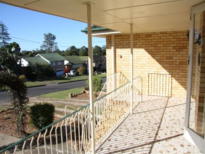 12 Caratel Street, Stafford Heights QLD 4053