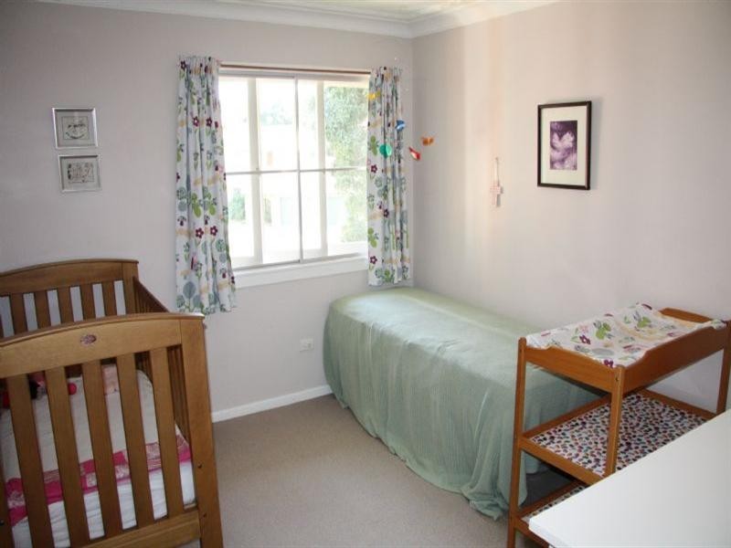 1 Gable Street, Stafford Heights QLD 4053