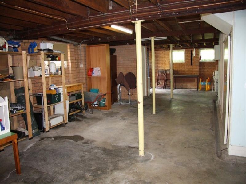 1 Gable Street, Stafford Heights QLD 4053