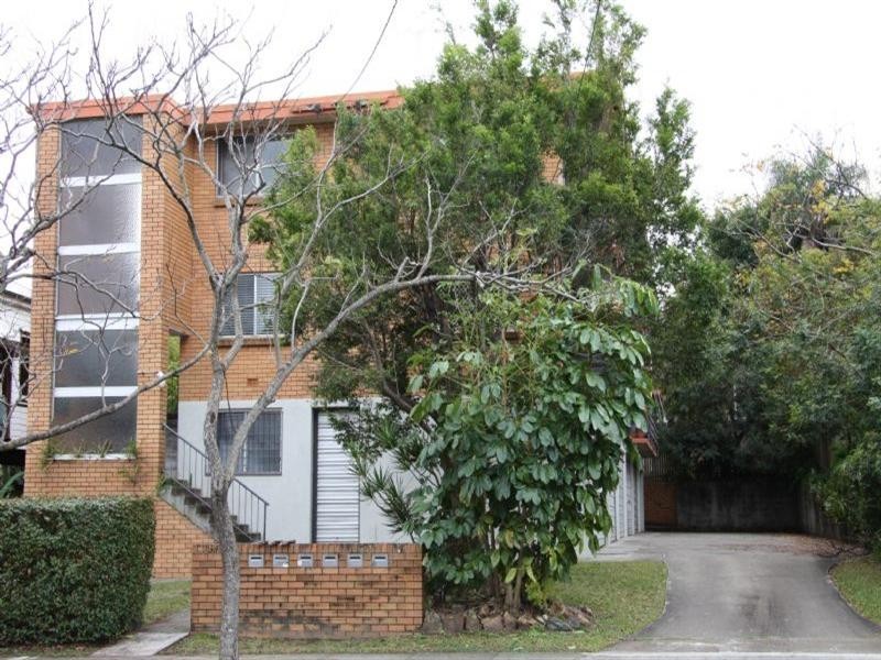 5/34 Main Avenue, Wilston QLD 4051