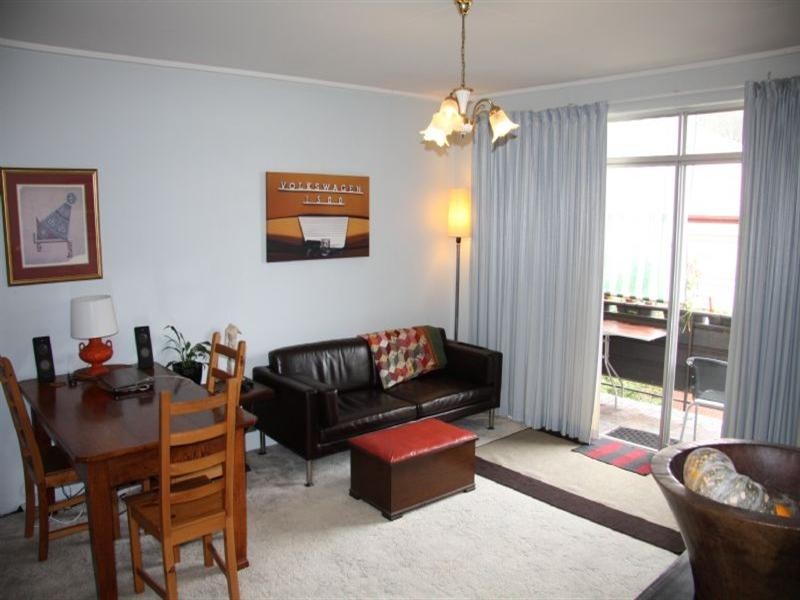 5/34 Main Avenue, Wilston QLD 4051