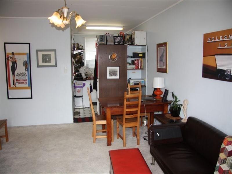 5/34 Main Avenue, Wilston QLD 4051