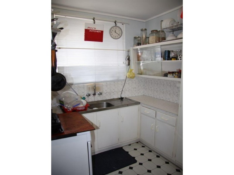 5/34 Main Avenue, Wilston QLD 4051