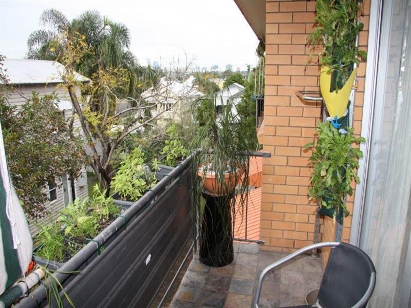 5/34 Main Avenue, Wilston QLD 4051