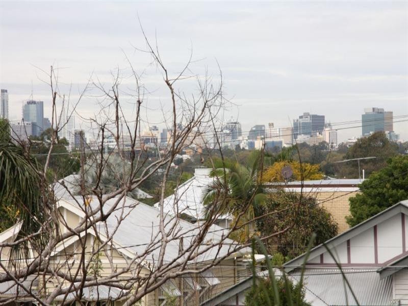 5/34 Main Avenue, Wilston QLD 4051