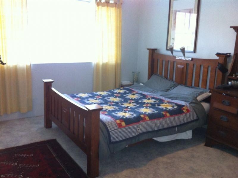 5/34 Main Avenue, Wilston QLD 4051