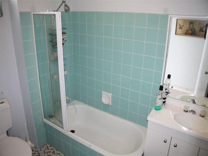 5/34 Main Avenue, Wilston QLD 4051