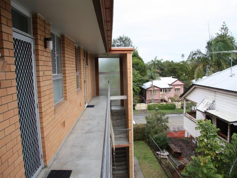 5/34 Main Avenue, Wilston QLD 4051