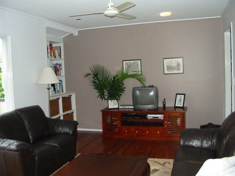 18 Fairway Outlook, Arana Hills QLD 4054