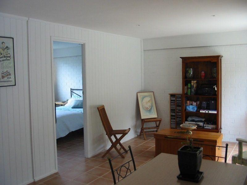 18 Fairway Outlook, Arana Hills QLD 4054