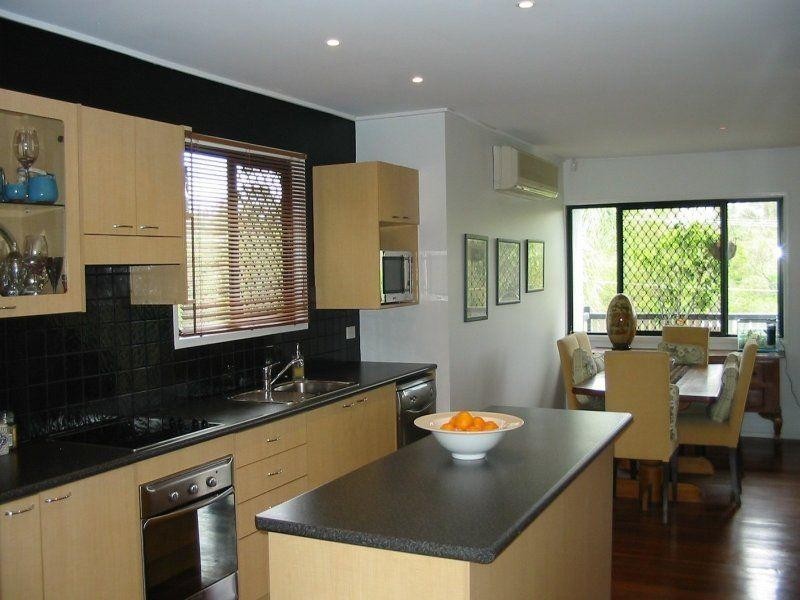 18 Fairway Outlook, Arana Hills QLD 4054