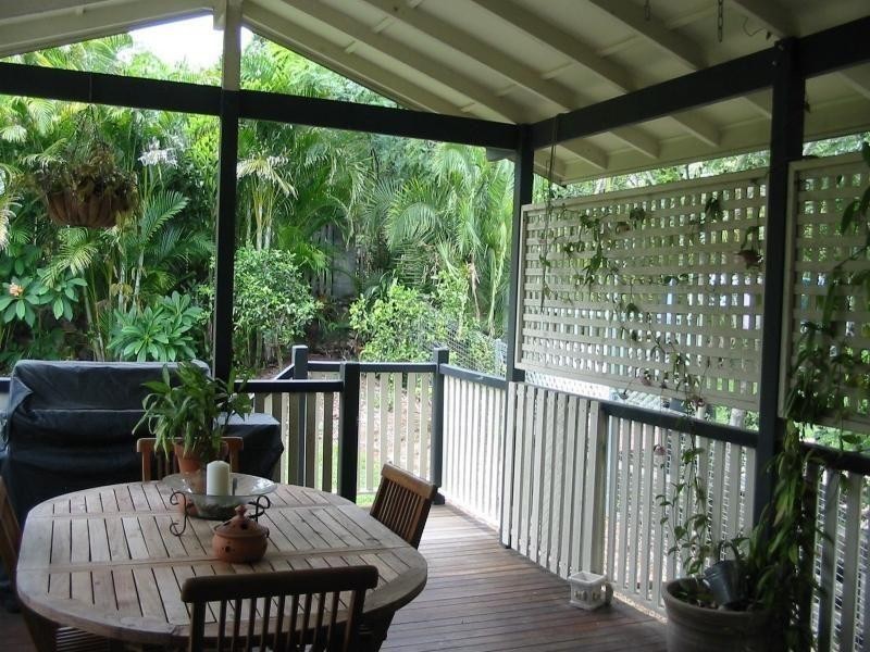 18 Fairway Outlook, Arana Hills QLD 4054