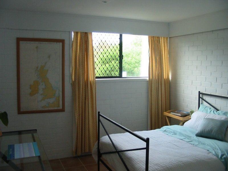 18 Fairway Outlook, Arana Hills QLD 4054