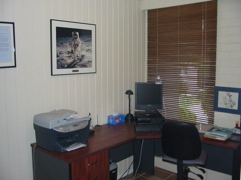 18 Fairway Outlook, Arana Hills QLD 4054