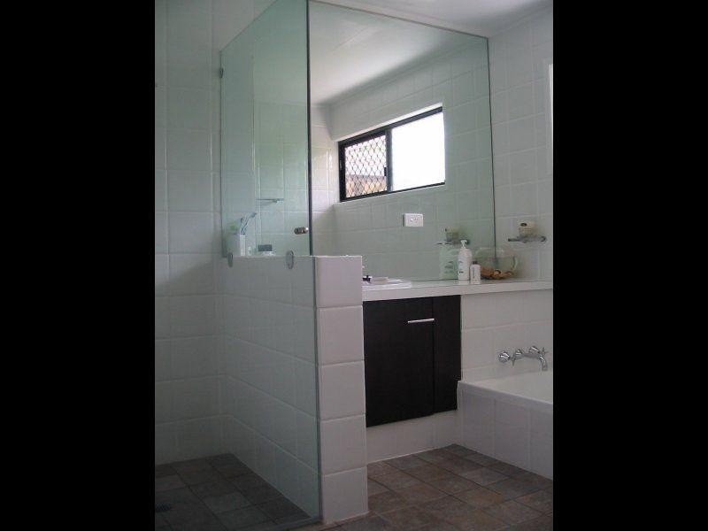 18 Fairway Outlook, Arana Hills QLD 4054