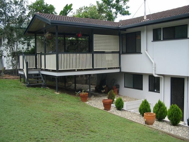 18 Fairway Outlook, Arana Hills QLD 4054