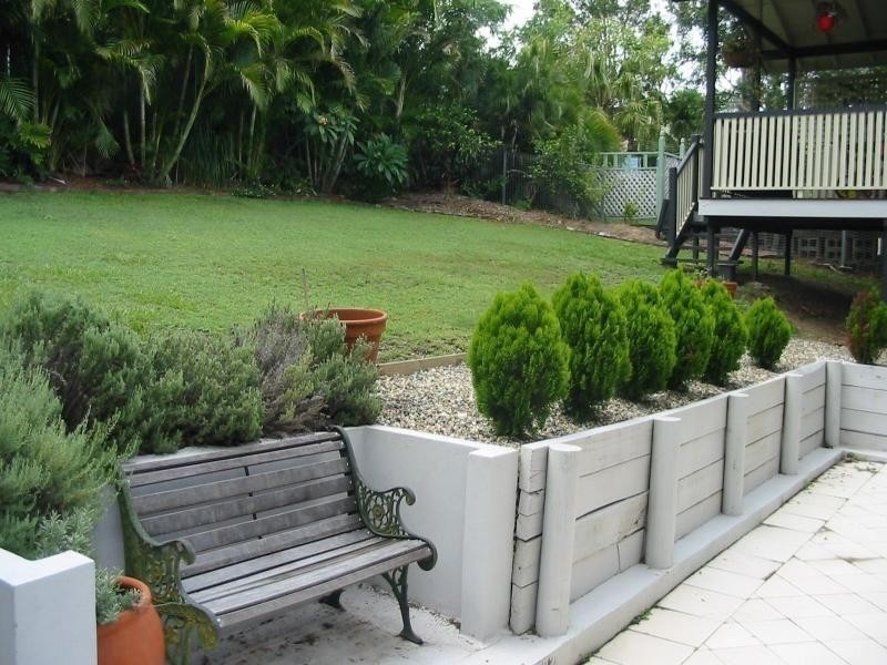 18 Fairway Outlook, Arana Hills QLD 4054