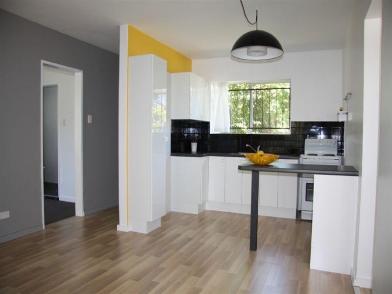 4/9 Gearside Street, Everton Park QLD 4053