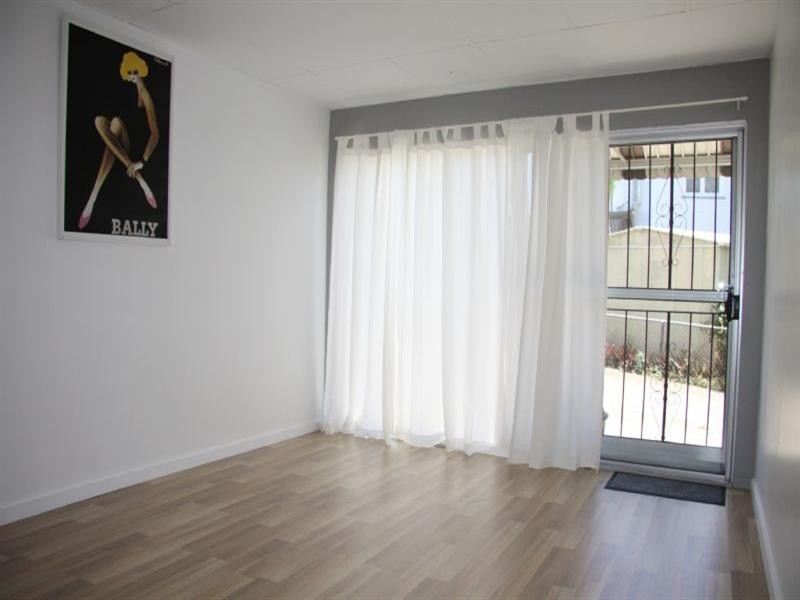 4/9 Gearside Street, Everton Park QLD 4053