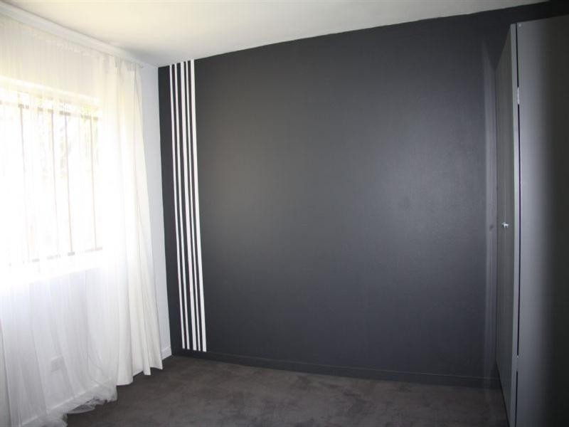 4/9 Gearside Street, Everton Park QLD 4053