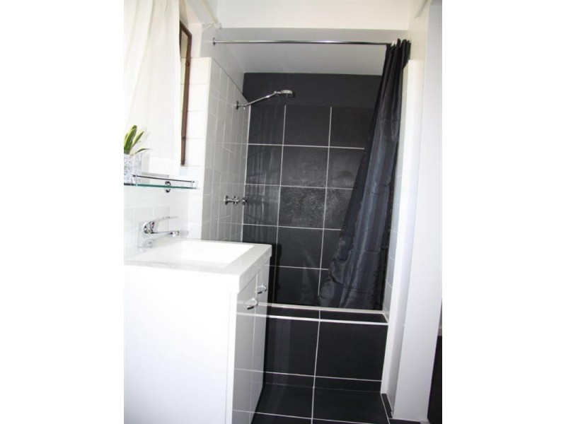 4/9 Gearside Street, Everton Park QLD 4053