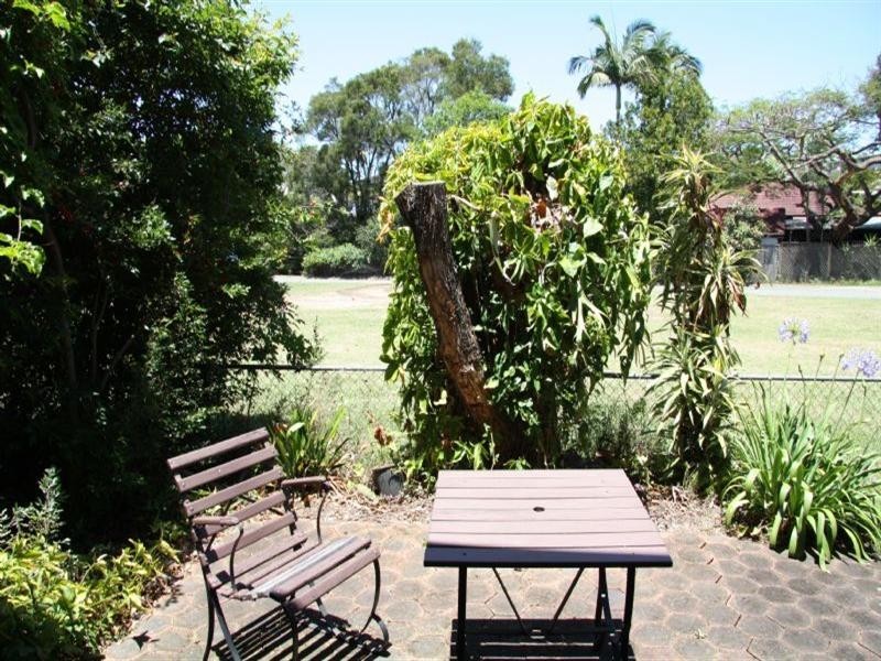 4/9 Gearside Street, Everton Park QLD 4053