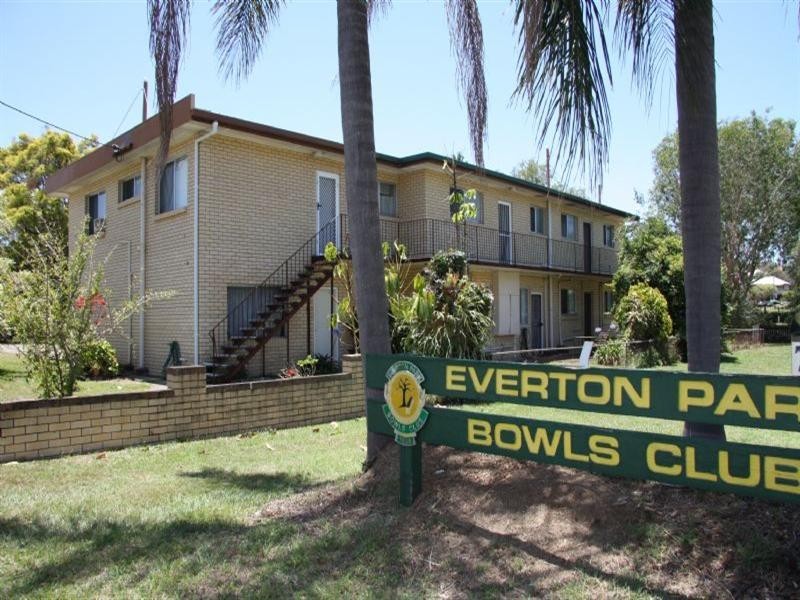 4/9 Gearside Street, Everton Park QLD 4053