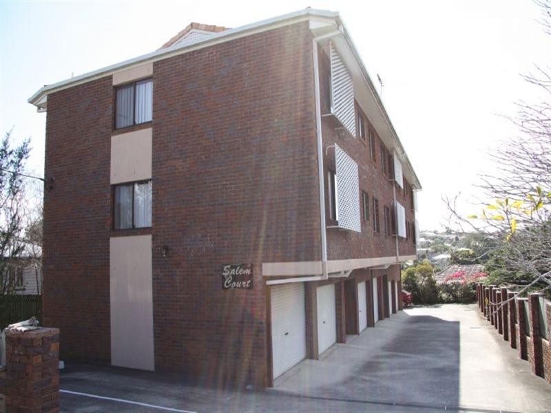 5/5 Buller Street, Everton Park QLD 4053