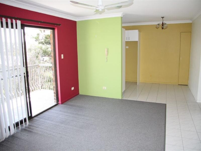 5/5 Buller Street, Everton Park QLD 4053