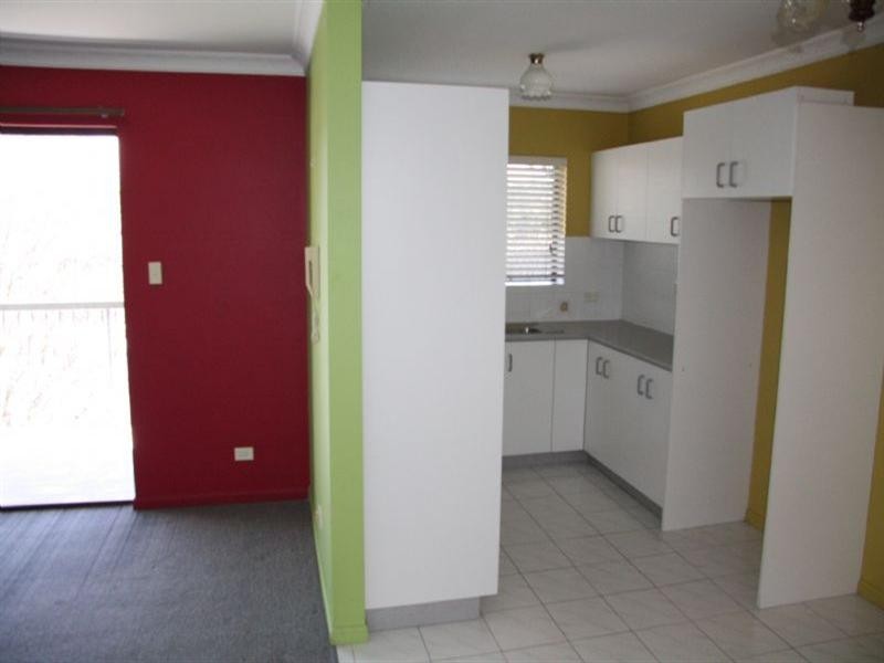 5/5 Buller Street, Everton Park QLD 4053