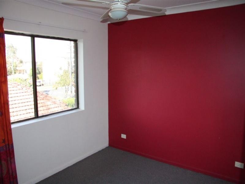 5/5 Buller Street, Everton Park QLD 4053