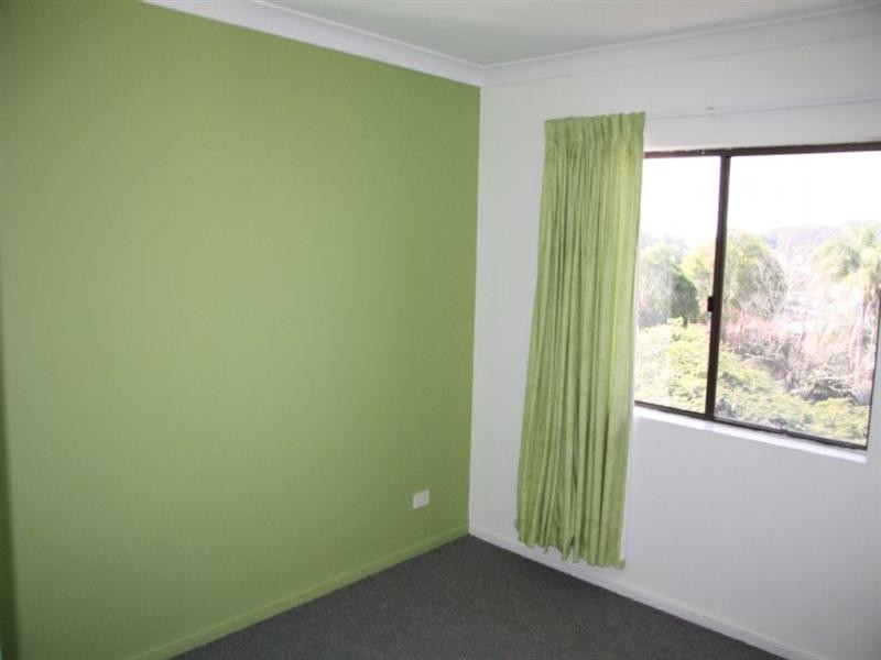 5/5 Buller Street, Everton Park QLD 4053